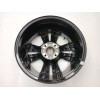 Recambio de llanta para citroën c3 iii (sx) 1.2 vti 82 referencia OEM IAM 9813075077  