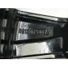 Recambio de llanta para citroën c3 iii (sx) 1.2 vti 82 referencia OEM IAM 9813075077  