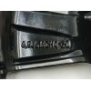 Recambio de llanta para citroën c3 iii (sx) 1.2 vti 82 referencia OEM IAM 9813075077  