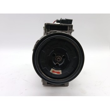 COMPRESOR AIRE ACONDICIONADO 8K0260805P 