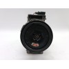 Recambio de compresor aire acondicionado para audi a5 (8t3) 3.0 tdi quattro referencia OEM IAM 8K0260805P  