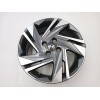 Recambio de llanta para hyundai i20 iii (bc3, bi3) 1.0 t-gdi referencia OEM IAM 52910Q0200  