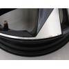 Recambio de llanta para hyundai i20 iii (bc3, bi3) 1.0 t-gdi referencia OEM IAM 52910Q0200  