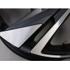 Recambio de llanta para hyundai i20 iii (bc3, bi3) 1.0 t-gdi referencia OEM IAM 52910Q0200  
