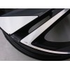 Recambio de llanta para hyundai i20 iii (bc3, bi3) 1.0 t-gdi referencia OEM IAM 52910Q0200  