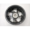 Recambio de llanta para hyundai i20 iii (bc3, bi3) 1.0 t-gdi referencia OEM IAM 52910Q0200  