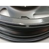 Recambio de llanta para hyundai i20 iii (bc3, bi3) 1.0 t-gdi referencia OEM IAM 52910Q0200  