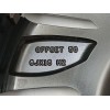 Recambio de llanta para hyundai i20 iii (bc3, bi3) 1.0 t-gdi referencia OEM IAM 52910Q0200  