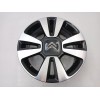 Recambio de llanta para citroën c3 iii (sx) 1.2 vti 82 referencia OEM IAM 9813075077  
