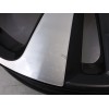 Recambio de llanta para citroën c3 iii (sx) 1.2 vti 82 referencia OEM IAM 9813075077  