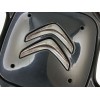 Recambio de llanta para citroën c3 iii (sx) 1.2 vti 82 referencia OEM IAM 9813075077  