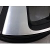 Recambio de llanta para citroën c3 iii (sx) 1.2 vti 82 referencia OEM IAM 9813075077  
