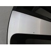 Recambio de llanta para citroën c3 iii (sx) 1.2 vti 82 referencia OEM IAM 9813075077  