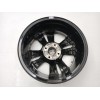 Recambio de llanta para citroën c3 iii (sx) 1.2 vti 82 referencia OEM IAM 9813075077  