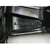 Recambio de llanta para citroën c3 iii (sx) 1.2 vti 82 referencia OEM IAM 9813075077  