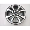 Recambio de llanta para hyundai i20 i (pb, pbt) 1.2 referencia OEM IAM 52910C8800  