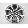 Recambio de llanta para hyundai i20 i (pb, pbt) 1.2 referencia OEM IAM 52910C8800  