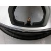 Recambio de llanta para hyundai i20 i (pb, pbt) 1.2 referencia OEM IAM 52910C8800  