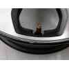 Recambio de llanta para hyundai i20 i (pb, pbt) 1.2 referencia OEM IAM 52910C8800  