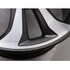 Recambio de llanta para hyundai i20 i (pb, pbt) 1.2 referencia OEM IAM 52910C8800  