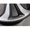 Recambio de llanta para hyundai i20 i (pb, pbt) 1.2 referencia OEM IAM 52910C8800  