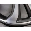 Recambio de llanta para hyundai i20 i (pb, pbt) 1.2 referencia OEM IAM 52910C8800  