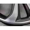 Recambio de llanta para hyundai i20 i (pb, pbt) 1.2 referencia OEM IAM 52910C8800  