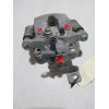 Recambio de pinza freno trasera izquierda para hyundai i30 cw (pd) go! referencia OEM IAM 9L89J0487 58310G4A30 