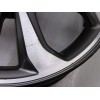 Recambio de llanta para hyundai i20 i (pb, pbt) 1.2 referencia OEM IAM 52910C8800  
