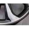 Recambio de llanta para hyundai i20 i (pb, pbt) 1.2 referencia OEM IAM 52910C8800  