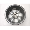Recambio de llanta para hyundai i20 i (pb, pbt) 1.2 referencia OEM IAM 52910C8800  