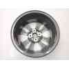 Recambio de llanta para hyundai i20 i (pb, pbt) 1.2 referencia OEM IAM 52910C8800  