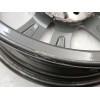 Recambio de llanta para hyundai i20 i (pb, pbt) 1.2 referencia OEM IAM 52910C8800  