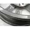 Recambio de llanta para hyundai i20 i (pb, pbt) 1.2 referencia OEM IAM 52910C8800  