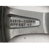 Recambio de llanta para hyundai i20 i (pb, pbt) 1.2 referencia OEM IAM 52910C8800  