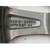 Recambio de llanta para hyundai i20 i (pb, pbt) 1.2 referencia OEM IAM 52910C8800  