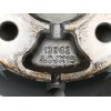 Recambio de llanta para hyundai i20 i (pb, pbt) 1.2 referencia OEM IAM 52910C8800  