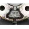 Recambio de llanta para hyundai i20 i (pb, pbt) 1.2 referencia OEM IAM 52910C8800  