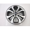 Recambio de llanta para hyundai i20 i (pb, pbt) 1.2 referencia OEM IAM 52910C8800  