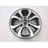 Recambio de llanta para hyundai i20 i (pb, pbt) 1.2 referencia OEM IAM 52910C8800  