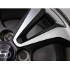 Recambio de llanta para hyundai i20 i (pb, pbt) 1.2 referencia OEM IAM 52910C8800  