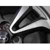Recambio de llanta para hyundai i20 i (pb, pbt) 1.2 referencia OEM IAM 52910C8800  