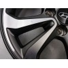 Recambio de llanta para hyundai i20 i (pb, pbt) 1.2 referencia OEM IAM 52910C8800  