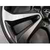 Recambio de llanta para hyundai i20 i (pb, pbt) 1.2 referencia OEM IAM 52910C8800  