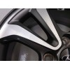 Recambio de llanta para hyundai i20 i (pb, pbt) 1.2 referencia OEM IAM 52910C8800  