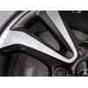 Recambio de llanta para hyundai i20 i (pb, pbt) 1.2 referencia OEM IAM 52910C8800  