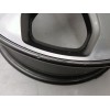 Recambio de llanta para hyundai i20 i (pb, pbt) 1.2 referencia OEM IAM 52910C8800  