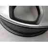 Recambio de llanta para hyundai i20 i (pb, pbt) 1.2 referencia OEM IAM 52910C8800  