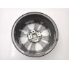 Recambio de llanta para hyundai i20 i (pb, pbt) 1.2 referencia OEM IAM 52910C8800  