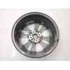 Recambio de llanta para hyundai i20 i (pb, pbt) 1.2 referencia OEM IAM 52910C8800  